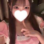 なぎさ メイドさん😌💞 ウルトラドリーム