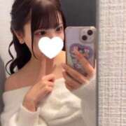 なぎさ なんの髪型が好き？？ ウルトラドリーム