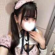 なぎさ なんのコスプレ好き？？？ ウルトラドリーム