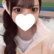 なぎさ 次回の日程は、、、😌😌 ウルトラドリーム