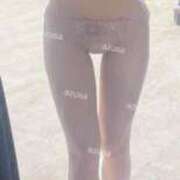 ヒメ日記 2025/11/21 14:00 投稿 あずさ 山梨　デリヘル No.1 『Sコレクション』 甲府