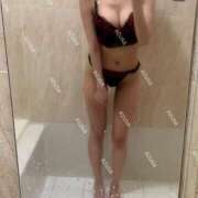 あずさ おすすめありがとう 山梨　デリヘル No.1 『Sコレクション』 甲府