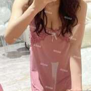 あずさ 攻められたい人限定 山梨　デリヘル No.1 『Sコレクション』 甲府