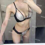 あずさ 毎日気持ちいい 山梨　デリヘル No.1 『Sコレクション』 甲府