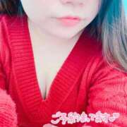 ヒメ日記 2025/11/27 13:29 投稿 らむね 愛姫～ラブひめ～