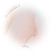 ヒメ日記 2025/11/27 20:18 投稿 らむね 愛姫～ラブひめ～