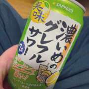 ヒメ日記 2025/11/28 02:42 投稿 らむね 愛姫～ラブひめ～