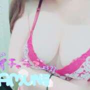 ヒメ日記 2025/11/30 17:50 投稿 らむね 愛姫～ラブひめ～