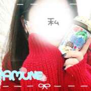 ヒメ日記 2025/12/04 17:40 投稿 らむね 愛姫～ラブひめ～