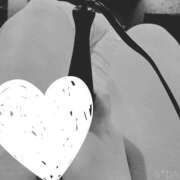 ヒメ日記 2025/12/07 15:49 投稿 らむね 愛姫～ラブひめ～