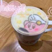 ヒメ日記 2025/12/28 21:35 投稿 らむね 愛姫～ラブひめ～