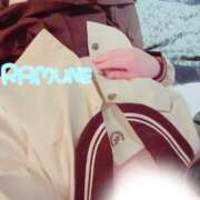 ヒメ日記 2025/12/30 17:51 投稿 らむね 愛姫～ラブひめ～