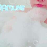 ヒメ日記 2025/12/31 12:58 投稿 らむね 愛姫～ラブひめ～