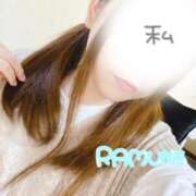 ヒメ日記 2026/01/08 17:33 投稿 らむね 愛姫～ラブひめ～