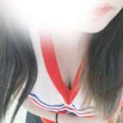 ヒメ日記 2026/01/19 15:49 投稿 らむね 愛姫～ラブひめ～