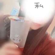 ヒメ日記 2026/01/23 15:25 投稿 らむね 愛姫～ラブひめ～