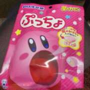 ヒメ日記 2026/01/24 11:19 投稿 らむね 愛姫～ラブひめ～