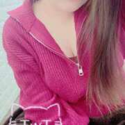 ヒメ日記 2026/01/29 20:23 投稿 らむね 愛姫～ラブひめ～