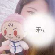 ヒメ日記 2026/02/21 17:18 投稿 らむね 愛姫～ラブひめ～