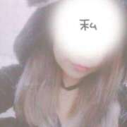 ヒメ日記 2026/02/22 20:08 投稿 らむね 愛姫～ラブひめ～