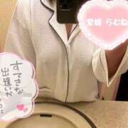 ヒメ日記 2026/03/04 12:21 投稿 らむね 愛姫～ラブひめ～