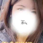 ヒメ日記 2026/03/13 13:09 投稿 らむね 愛姫～ラブひめ～