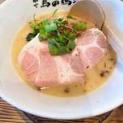 ヒメ日記 2026/03/15 22:21 投稿 らむね 愛姫～ラブひめ～