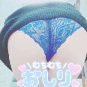 ヒメ日記 2026/03/21 11:28 投稿 らむね 愛姫～ラブひめ～