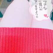 ヒメ日記 2026/03/26 18:01 投稿 らむね 愛姫～ラブひめ～