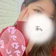 ヒメ日記 2026/03/27 17:06 投稿 らむね 愛姫～ラブひめ～