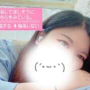 ヒメ日記 2026/06/05 19:17 投稿 らむね 愛姫～ラブひめ～
