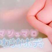 ヒメ日記 2026/07/02 13:35 投稿 らむね 愛姫～ラブひめ～