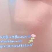 ヒメ日記 2026/09/18 11:11 投稿 らむね 愛姫～ラブひめ～
