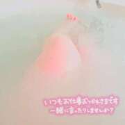 ヒメ日記 2026/09/29 21:52 投稿 らむね 愛姫～ラブひめ～