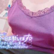 ヒメ日記 2026/10/16 18:23 投稿 らむね 愛姫～ラブひめ～