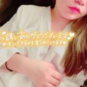 ヒメ日記 2026/10/21 17:50 投稿 らむね 愛姫～ラブひめ～