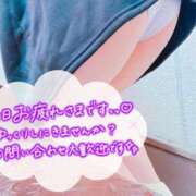 ヒメ日記 2026/10/23 15:17 投稿 らむね 愛姫～ラブひめ～
