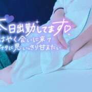 ヒメ日記 2026/10/24 09:08 投稿 らむね 愛姫～ラブひめ～