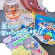 ヒメ日記 2026/10/24 16:50 投稿 らむね 愛姫～ラブひめ～
