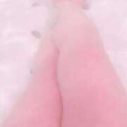 ヒメ日記 2025/11/19 23:58 投稿 ぽんず 福岡ちゃんこ大牟田店