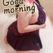 ヒメ日記 2025/12/04 09:08 投稿 ゆき 福岡ちゃんこ大牟田店