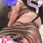 ヒメ日記 2025/12/04 14:08 投稿 ゆき 福岡ちゃんこ大牟田店