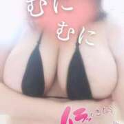 ヒメ日記 2025/12/16 08:28 投稿 ゆき 福岡ちゃんこ大牟田店