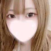 ヒメ日記 2025/11/21 14:15 投稿 うるか Gossip girl