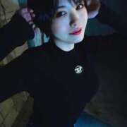 ヒメ日記 2025/11/25 02:12 投稿 みらい JAPAN CLUB BUNNY LOUNGE