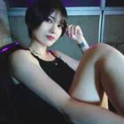 みらい 🍄残り1枠🍄 JAPAN CLUB BUNNY LOUNGE