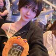 みらい 毎日ぐーたらしたいかバリバリ働きたいか、極端なウォンナです。 JAPAN CLUB BUNNY LOUNGE