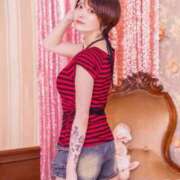 ヒメ日記 2025/12/07 09:17 投稿 みらい JAPAN CLUB BUNNY LOUNGE