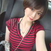 ヒメ日記 2025/12/17 05:30 投稿 みらい JAPAN CLUB BUNNY LOUNGE