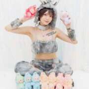 ヒメ日記 2025/12/18 13:21 投稿 みらい JAPAN CLUB BUNNY LOUNGE